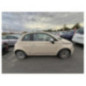Boite de vitesses FIAT 500 2