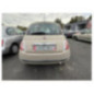 Boite de vitesses FIAT 500 2