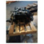 Moteur FIAT 500 2