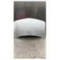 Capot RENAULT MEGANE 2