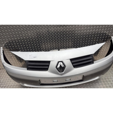 Pare choc avant RENAULT MEGANE 2