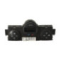 Commande chauffage RENAULT MEGANE 2