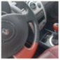 Commande chauffage RENAULT MEGANE 2