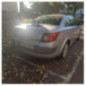 Commande chauffage RENAULT MEGANE 2
