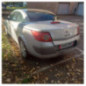 Commande chauffage RENAULT MEGANE 2