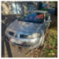 Commande chauffage RENAULT MEGANE 2
