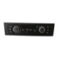 Commande chauffage BMW SERIE 1 E87