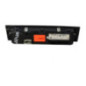 Commande chauffage BMW SERIE 1 E87