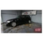 Commande chauffage BMW SERIE 1 E87