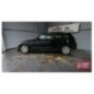 Commande chauffage BMW SERIE 1 E87