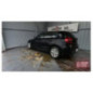Commande chauffage BMW SERIE 1 E87