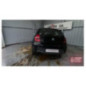 Commande chauffage BMW SERIE 1 E87