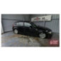 Commande chauffage BMW SERIE 1 E87
