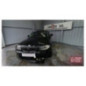 Commande chauffage BMW SERIE 1 E87