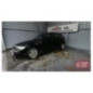 Commande chauffage BMW SERIE 1 E87