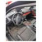 Commande chauffage BMW SERIE 1 E87