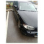 Commande chauffage BMW SERIE 1 E87