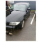 Commande chauffage BMW SERIE 1 E87