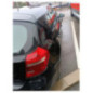 Commande chauffage BMW SERIE 1 E87