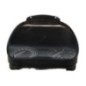 Compteur BMW SERIE 1 E87