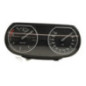 Compteur BMW SERIE 1 E87