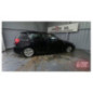 Compteur BMW SERIE 1 E87