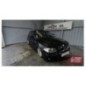 Compteur BMW SERIE 1 E87