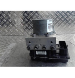 Bloc ABS (freins anti-blocage) FIAT 500 2