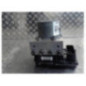 Bloc ABS (freins anti-blocage) FIAT 500 2