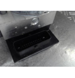 Bloc ABS (freins anti-blocage) FIAT 500 2 Photo n°3