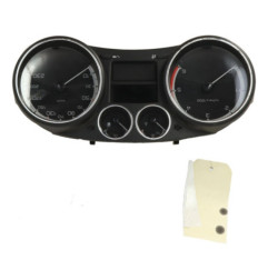 Compteur PEUGEOT 308 1