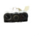 Commande chauffage OPEL CORSA D