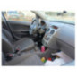 Commande chauffage OPEL CORSA D