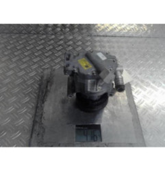 Compresseur clim FIAT 500 2 Photo n°1