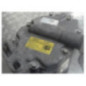 Compresseur clim FIAT 500 2