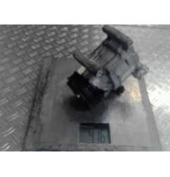 Compresseur clim FIAT 500 2 Photo n°4
