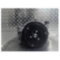 Compresseur clim FIAT 500 2