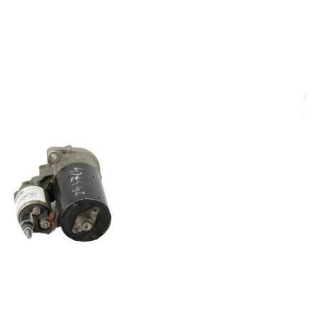 Demarreur FIAT 500 2 Photo n°1