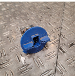 Resistance chauffage MERCEDES SPRINTER 2 Photo n°1