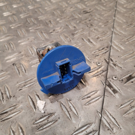Resistance chauffage MERCEDES SPRINTER 2 Photo n°1