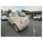 Demarreur FIAT 500 2