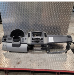 Planche de bord complete MERCEDES SPRINTER 2 Photo n°1