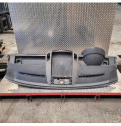 Planche de bord complete MERCEDES SPRINTER 2