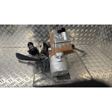 Colonne de direction FIAT 500 2 Photo n°1