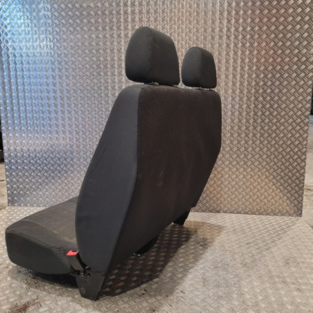 Siege avant droit MERCEDES SPRINTER 2
