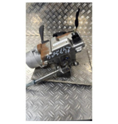 Colonne de direction FIAT 500 2