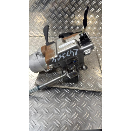 Colonne de direction FIAT 500 2