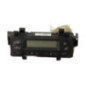 Commande chauffage CITROEN C3 1