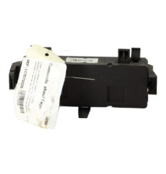 Commande chauffage CITROEN C3 1