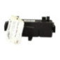 Commande chauffage CITROEN C3 1